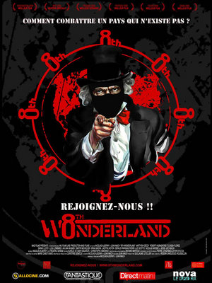 8th_wonderland.jpg