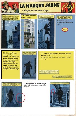 'énigme du 2 ème étage 1.jpg