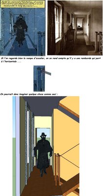 couloir.jpg