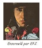 ensorcelé.jpg