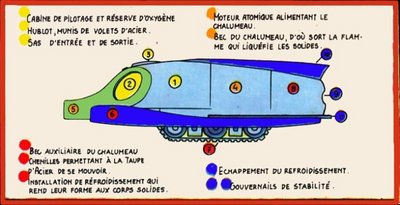 'acier.jpg (139.11 Kio) Vu 17174 fois La Taupe des "Masques blancs"