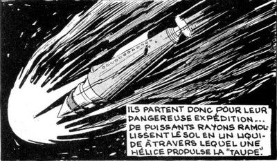 Subglacior-Taupe.jpg (122.09 Kio) Vu 17174 fois "Taupe" de Flash Gordon