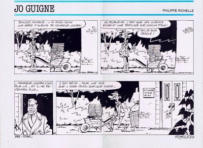 131987P2.jpg (204.82 Kio) Vu 8960 fois Un gag-hommage de Didgé