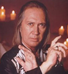 david-carradine.jpg