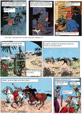 Copie de tinespadon.JPG