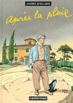 apreslapluie.jpg