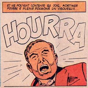 Hourrah.JPG