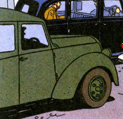 Voiture Pl.8C9.1.jpg (196.42 Kio) Vu 11130 fois Sanctuaire Pl. 8-C9
