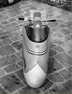 Scooters-Lambretta.2.jpg