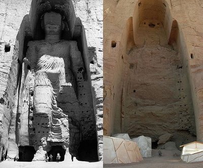 727px-Taller_Buddha_of_Bamiyan_before_and_after_destruction.jpg
