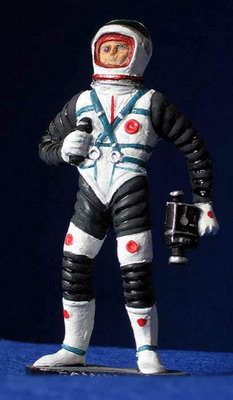 Scaphandre transtemporel-BNX 1.jpg (104.92 Kio) Vu 7621 fois Scaphandre BNX-1