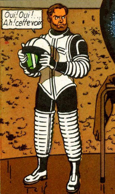 Scaphandre transtemporel.jpg (327.75 Kio) Vu 7621 fois Scaphandre transtemporel de Mortimer