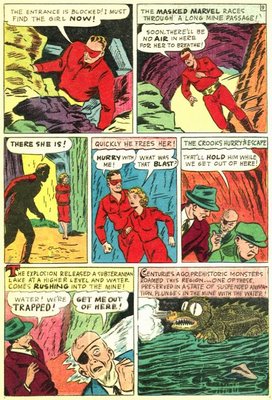 keen detective funnies 24 masked marvel9.jpg