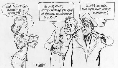 b-152-blake-mortimer_1206736699.jpg