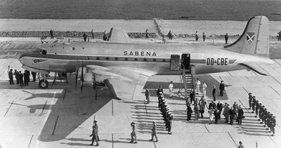 Douglas DC-4.jpg