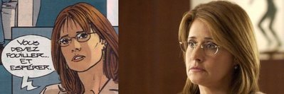 melfi.jpg