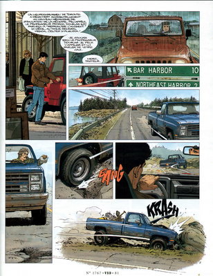Planche 2