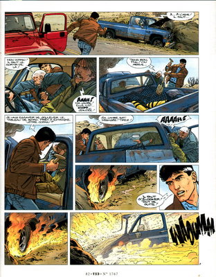 Planche 3