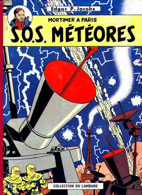 1959.1-SOS.jpg (321.13 Kio) Vu 12066 fois Collection Lombard 1959-EO