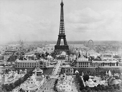 Exposition_universelle_1900.jpg