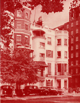 Park Lane 99bis.jpg