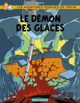 Démon glaces-2.jpg