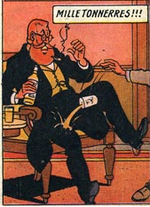 1000 tonerres.png