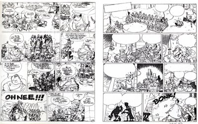 Asterix- 1981.jpg