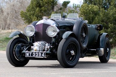 Bentley WO-4,5litres-1929 supercharged.jpg