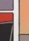 Capture d’écran 2011-11-11 à 10.15.19.png
