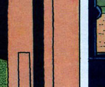 enigme01.jpg