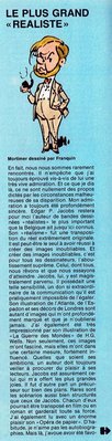 Franquin 1.jpg