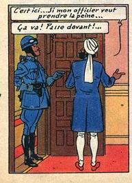 Sans titre.jpg