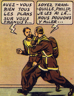 3.1-Pl. 5-C9T.jpg (128.62 Kio) Vu 12741 fois Dossier 1946