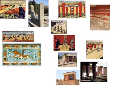 Knossos atlantide.jpg