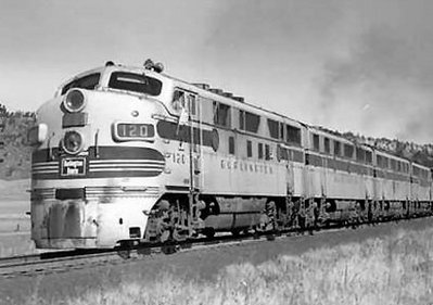 11.2-EMD F3.jpg (43.43 Kio) Vu 16863 fois EMD "F3"