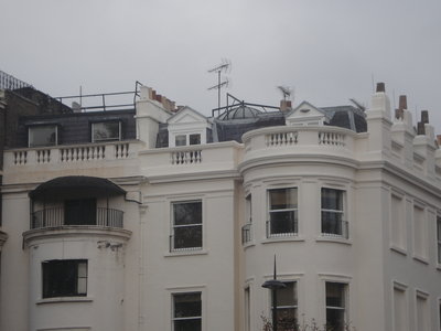DSC08805.JPG