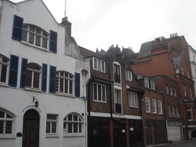 DSC08815.JPG