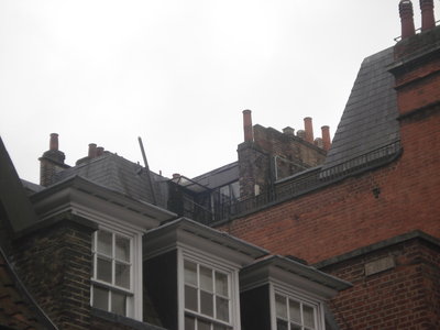 DSC08816.JPG