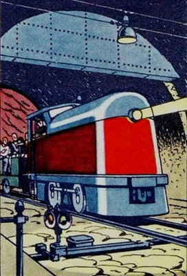 3.4-Pl. 105-C11.JPG (62.59 Kio) Vu 16843 fois Planche 105, case 11