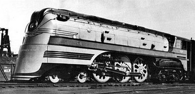 3.3-Milwaukee Class F7-Hiawatha.jpg (54.27 Kio) Vu 16843 fois Milwaukee "Hiawatha"