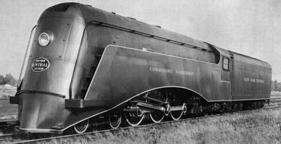 3.4-NY Commodore Vanderbilt.jpg (54.04 Kio) Vu 16843 fois Commodore Vanderbilt