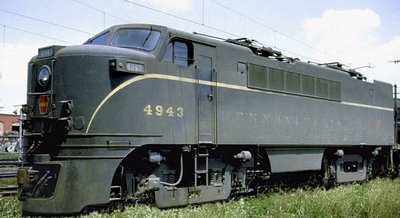 3.5-GE E2B.jpg (87.06 Kio) Vu 16843 fois General Electric "2B"