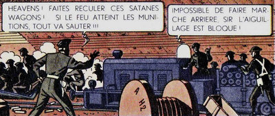 9-Pl. 133-C8.JPG (210.96 Kio) Vu 16819 fois Planche 133, case 8