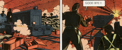 9-Pl. 133-C12.13.JPG (157.22 Kio) Vu 16819 fois Planche 133, cases 12 & 13