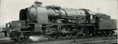 Train Ostende-Pacific Type 10.jpg (121.57 Kio) Vu 16801 fois La même, sous un autre angle