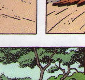 Sans titre.jpg