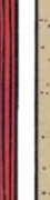 Enigme-7.png