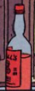 indice-enigme7.png