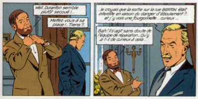 Capture d’écran 2011-12-10 à 17.36.51.png